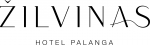 Zilvinas_hotel_palanga_logo_juodas.jpg
